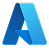 abc_logo